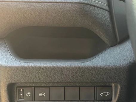 Toyota RAV4, 2021 — photo 12