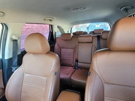 Kia Sorento, 2019 — photo 7