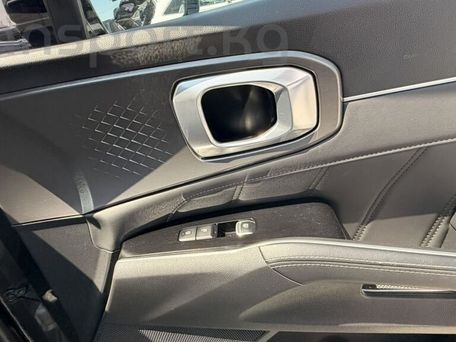 Kia Sorento, 2020 — photo 8