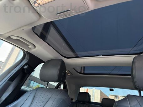 Mercedes-Benz E-Класс, 2019 — фото 13
