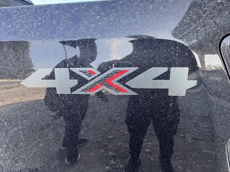 Isuzu D-Max, 2026 — сүрөт 5