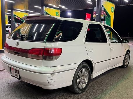 Toyota Vista, 1998 — сүрөт 3