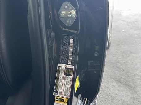 Toyota Avalon, 2015 — photo 11