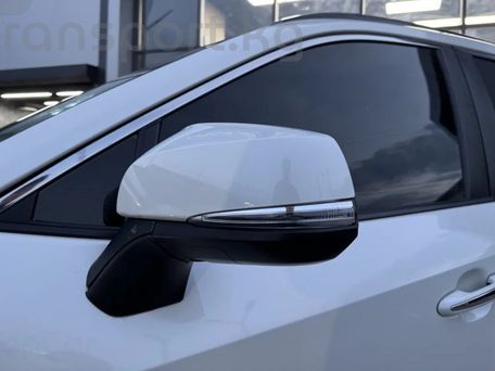 Toyota RAV4, 2018 — фото 8