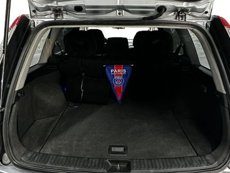 Mitsubishi Lancer, 2004 — сүрөт 8