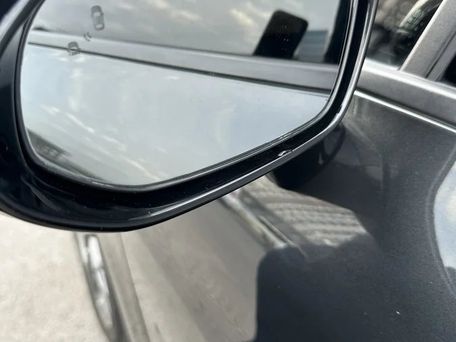 Kia K5, 2021 — 照片 10