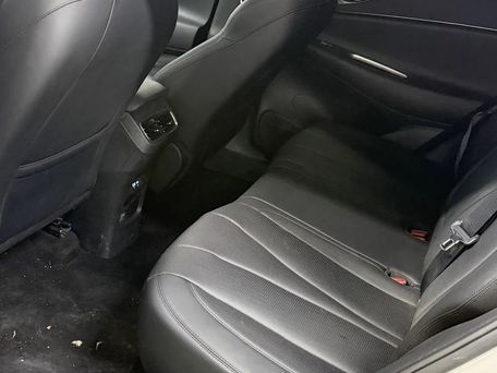 BYD Sea Lion 06, 2025 — сүрөт 5