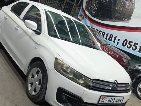 Honda Civic, 2007 — сүрөт 5