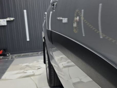 Toyota RAV4, 2009 — сүрөт 6