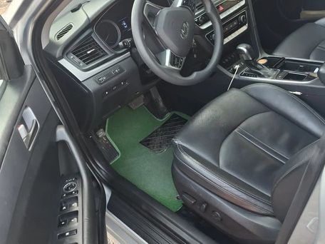 Hyundai Sonata, 2019 — photo 4