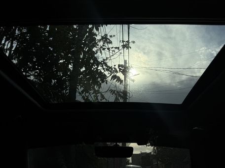 Subaru Forester, 2018 — фото 14