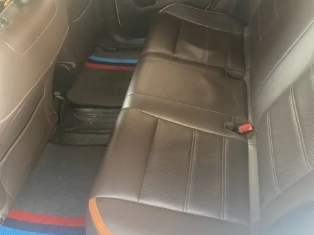 BYD E2, 2021 — photo 6