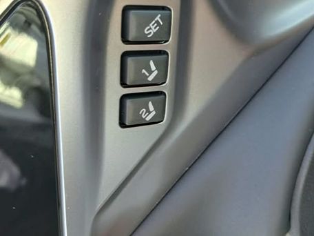 Subaru Outback, 2024 — сүрөт 2