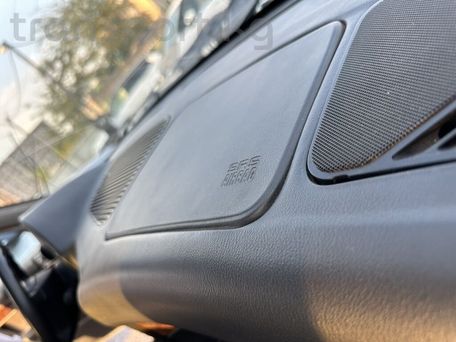 BMW 5 серии, 1995 — фото 17