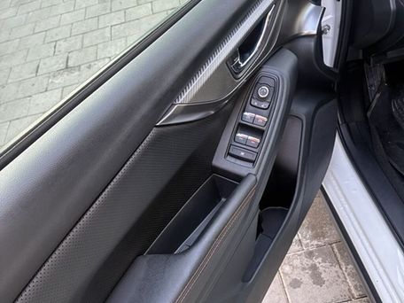 Subaru Crosstrek, 2021 — photo 12