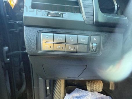SsangYong Rexton, 2019 — photo 4
