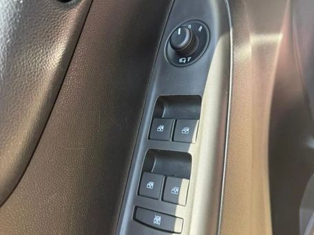Chevrolet Spark, 2020 — 照片 9