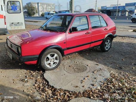 Volkswagen Golf, 2026 — сүрөт 3