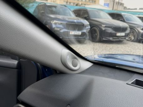 Toyota Camry, 2018 — photo 7