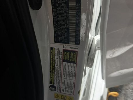 Toyota Camry, 2018 — сүрөт 13