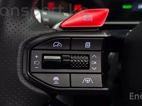 Hyundai IONIQ 5, 2026 — photo 19