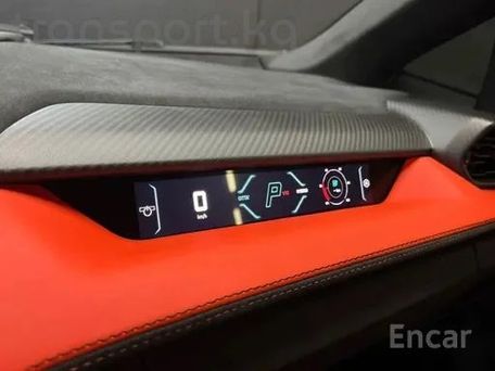 Lamborghini Revuelto, 2025 — сүрөт 18