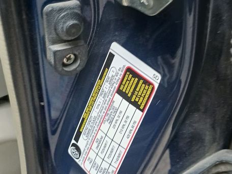 Subaru Outback, 2009 — photo 11