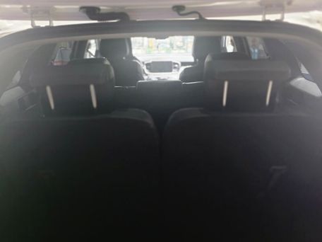 Kia Sorento, 2016 — photo 7
