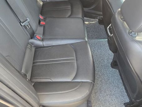 Kia K5, 2020 — 照片 9