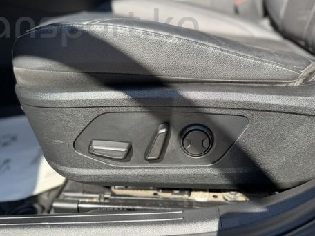 Hyundai Sonata, 2019 — фото 20