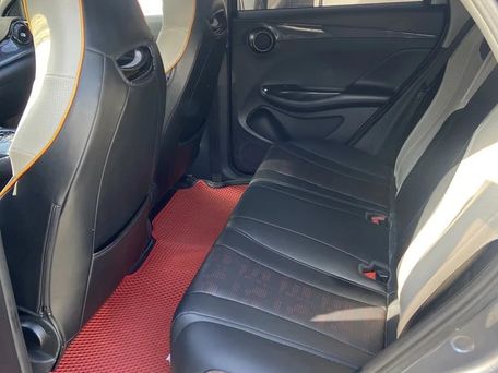 BYD E2, 2024 — photo 7