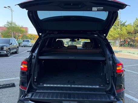 BMW X5, 2020 — сүрөт 17