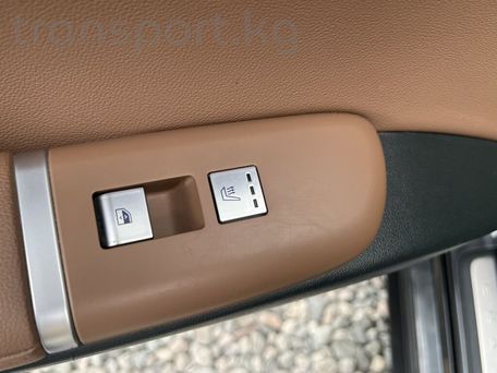 Hyundai Grandeur, 2024 — photo 8