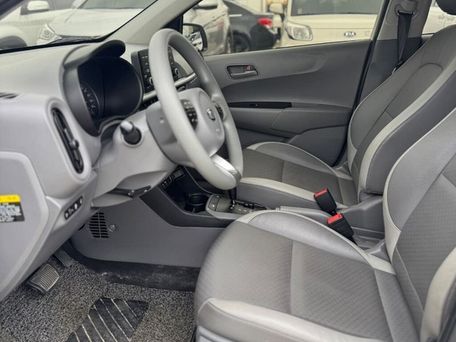 Kia Morning, 2019 — сүрөт 9