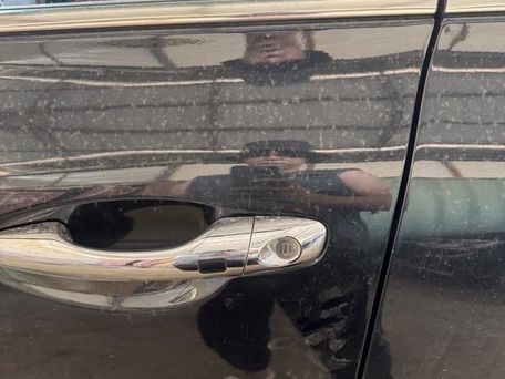 Kia Sorento, 2018 — photo 8