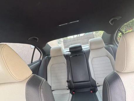 Volkswagen Jetta, 2017 — фото 11