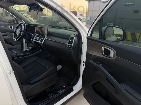 Kia Sorento, 2022 — photo 10