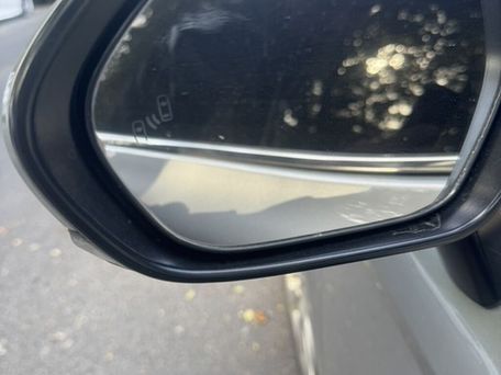 Toyota Camry, 2019 — 照片 8