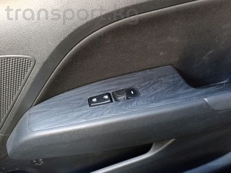 Hyundai Elantra, 2017 — 照片 14