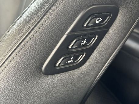 Kia K5, 2021 — 照片 8