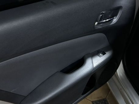 Toyota Prius, 2016 — photo 9