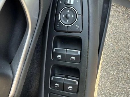 Hyundai Sonata, 2022 — фото 10