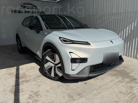Changan Deepal S05, 2024 — фото 1