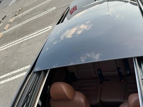 Kia Sorento, 2019 — 照片 8