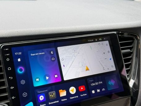 Hyundai Accent, 2018 — фото 13