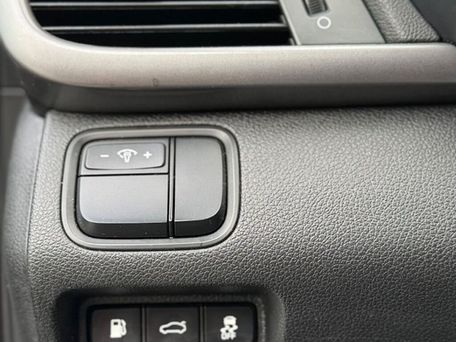 Kia Optima, 2016 — сүрөт 11