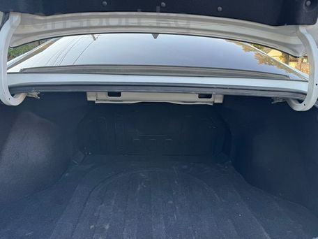 Hyundai Avante, 2021 — photo 9