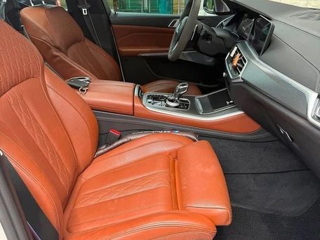 BMW X5, 2018 — фото 10