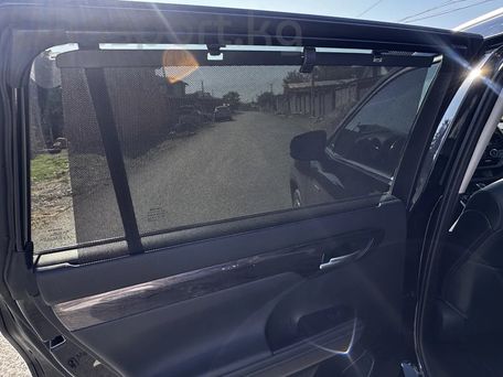 Toyota Highlander, 2021 — photo 6