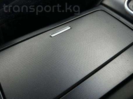 Honda Accord, 2002 — сүрөт 12